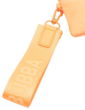 Bolsa wristlet Bubba Chromatic para mujer