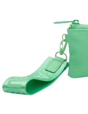 Bolsa wristlet Bubba Chromatic para mujer