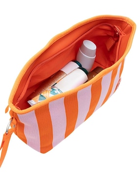 Neceser para maquillaje Bubba Euphoria para mujer