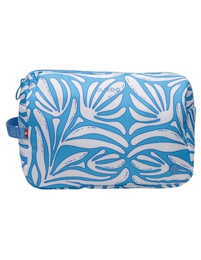 Neceser para maquillaje Bubba Reef para mujer