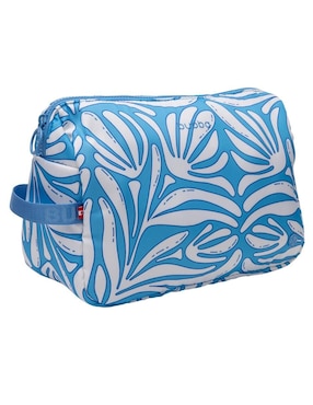 Neceser para maquillaje Bubba Reef para mujer