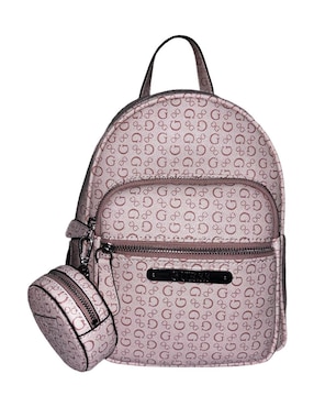 Backpack Guess para mujer