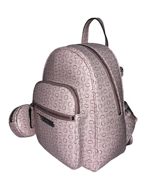 Backpack Guess para mujer