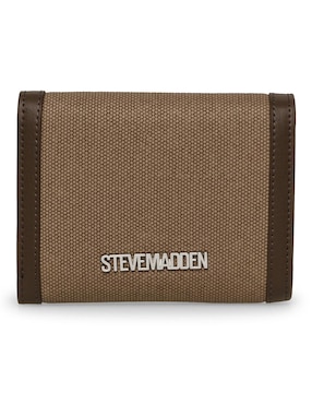 Cartera Steve Madden para mujer
