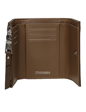 Cartera Steve Madden para mujer