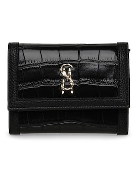 Cartera Steve Madden para mujer