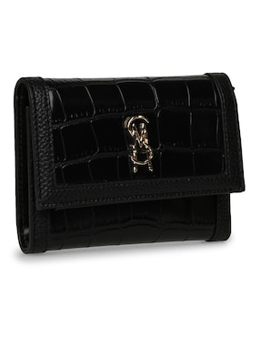 Cartera Steve Madden para mujer