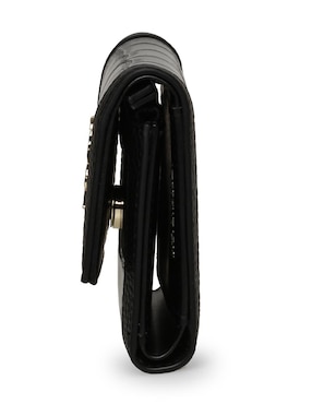 Cartera Steve Madden para mujer