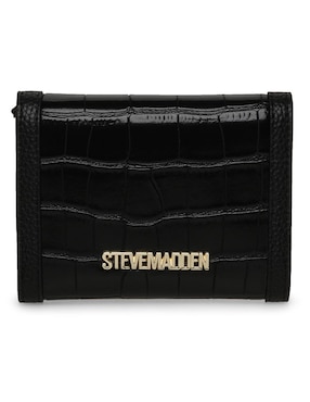 Cartera Steve Madden para mujer