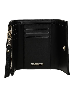 Cartera Steve Madden para mujer