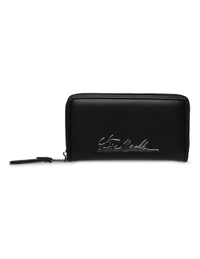 Cartera Steve Madden para mujer