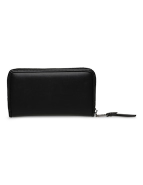 Cartera Steve Madden para mujer