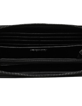Cartera Steve Madden para mujer