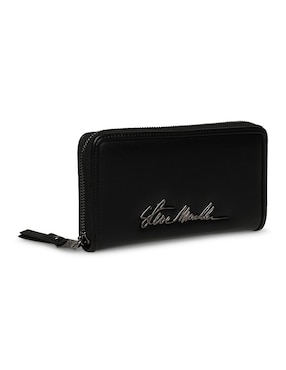 Cartera Steve Madden para mujer