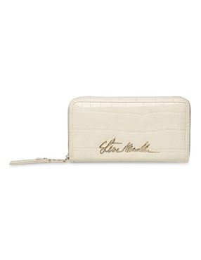Cartera Steve Madden para mujer