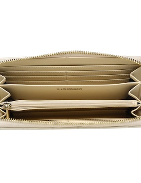 Cartera Steve Madden para mujer