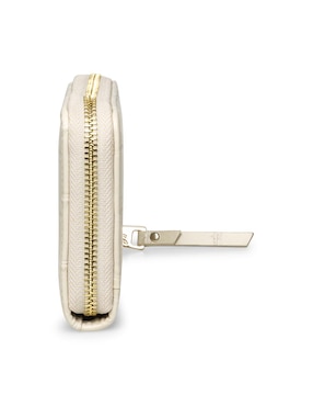 Cartera Steve Madden para mujer