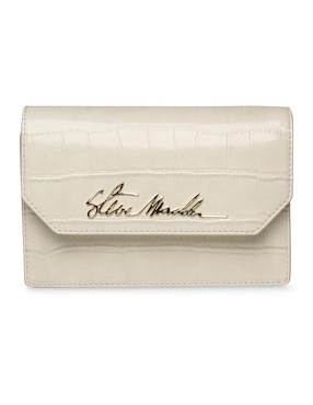 Cartera Steve Madden para mujer