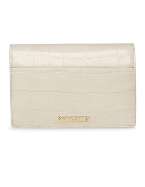 Cartera Steve Madden para mujer