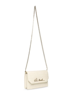 Cartera Steve Madden para mujer