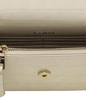 Cartera Steve Madden para mujer