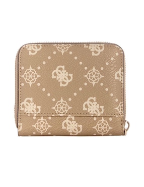 Cartera Guess para mujer