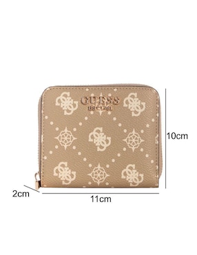Cartera Guess para mujer