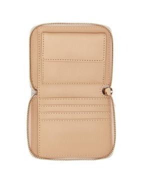 Cartera Guess para mujer