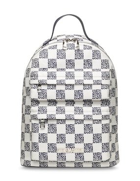 Mochila casual Steve Madden para mujer