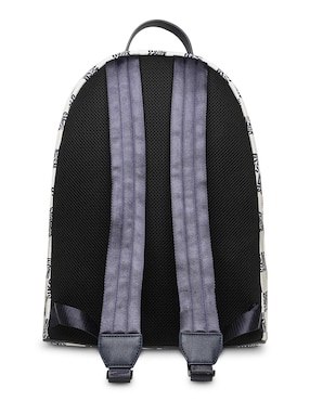 Mochila casual Steve Madden para mujer