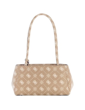Bolsa shoulder Guess para mujer