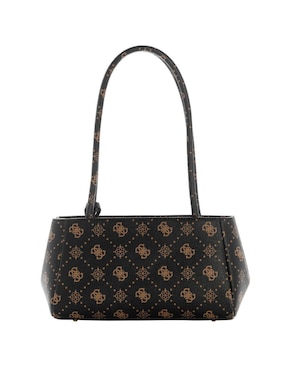 Bolsa shoulder Guess para mujer
