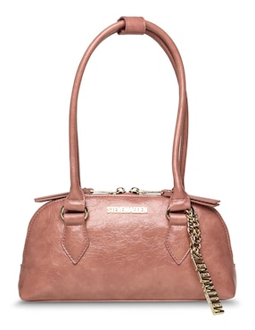 Bolsa shoulder steve madden para mujer