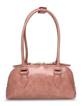 Bolsa shoulder steve madden para mujer
