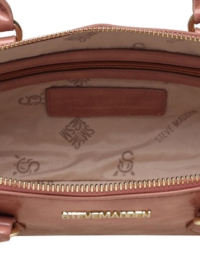 Bolsa shoulder steve madden para mujer