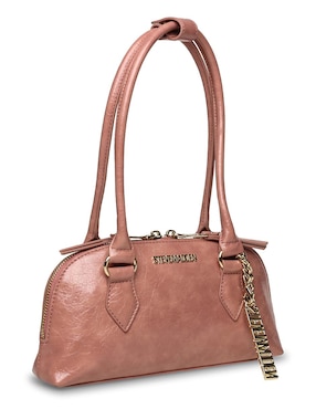 Bolsa shoulder steve madden para mujer