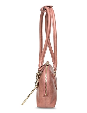 Bolsa shoulder steve madden para mujer