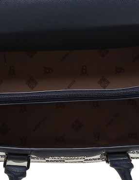 Bolsa tote Steve Madden para mujer