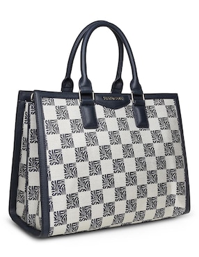 Bolsa tote Steve Madden para mujer