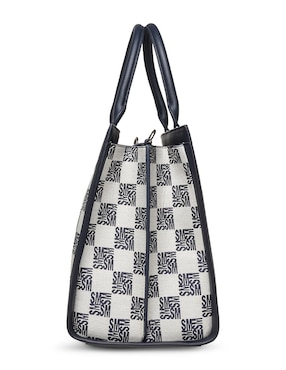 Bolsa tote Steve Madden para mujer