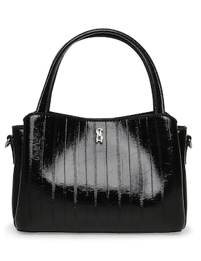 Bolsa crossbody Steve Madden para mujer