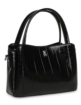 Bolsa crossbody Steve Madden para mujer