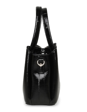 Bolsa crossbody Steve Madden para mujer