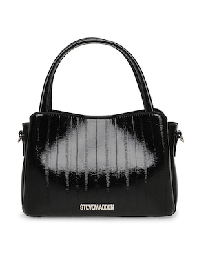 Bolsa crossbody Steve Madden para mujer