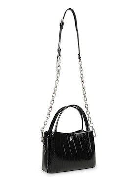Bolsa crossbody Steve Madden para mujer