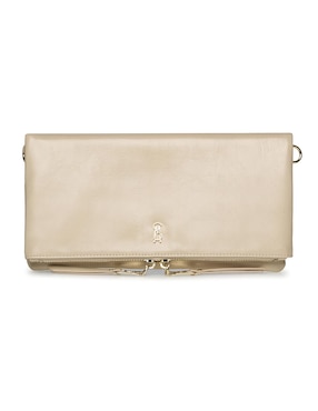Bolsa shoulder Steve Madden para mujer