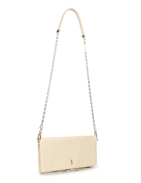 Bolsa shoulder Steve Madden para mujer