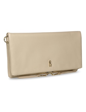 Bolsa shoulder Steve Madden para mujer