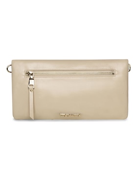 Bolsa shoulder Steve Madden para mujer