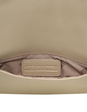 Bolsa shoulder Steve Madden para mujer
